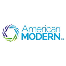 American Modern logo