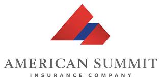 American Summit logo