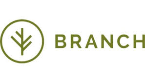 Branch logo