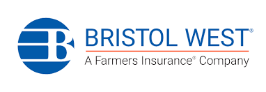 Bristol West logo