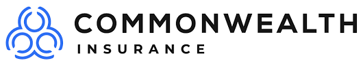 Commonwealth logo