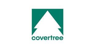 Covertree logo