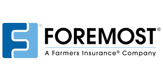 Foremost logo