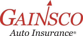 Gainsco logo