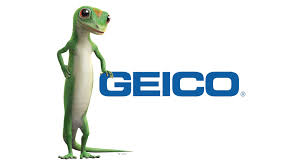 Gieco logo