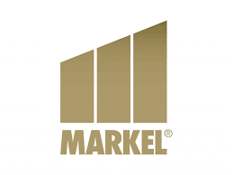 Markel logo