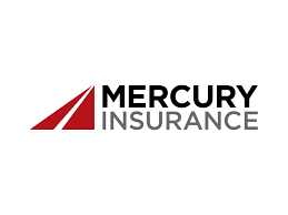 Mercury logo