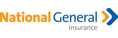 National General logo