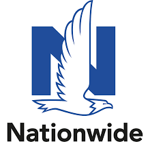 Nationwide logo