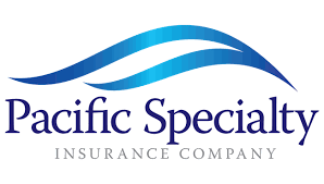 Pacific Specialty logo