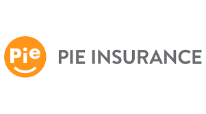 Pie logo