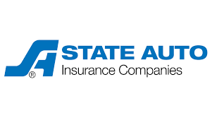 State Auto logo