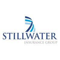 Stillwater logo