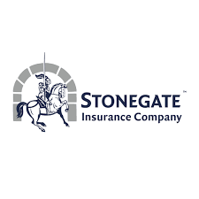 Stonegate logo