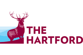 The Hartford logo