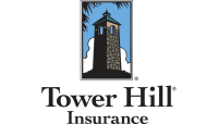 Towerhill logo