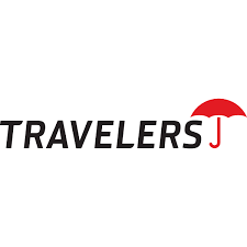 Travelers logo