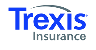 Trexis logo