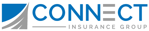 Connect Insurance Group Logo